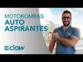 Bomba Claw Autoaspirante WMAI45H 1/2cv Monofásico 220v