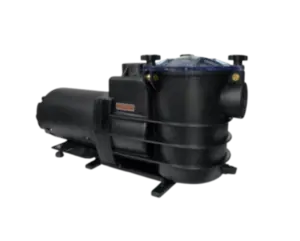 Bomba Para Piscina Schneider EKO 3cv Monofásico 127/220-254v