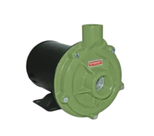Bomba Monoestágio Schneider BC-92S 1C 3/4cv Monofásico 127/220-254v