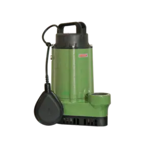 Bomba Schneider Submersível Brava DV03B 1/3cv Monofásico 127v.