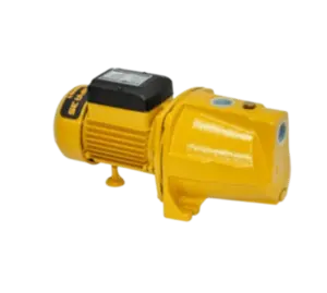 Bomba Buffalo Autoaspirante BFA-55-FE 1cv Monofásico 127/220v