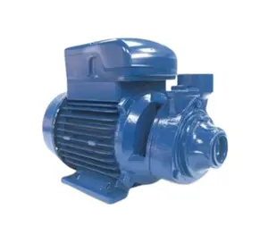 Bomba KSB Periférica Hydrobloc P1000T NG 1cv Trifásico 220/380v