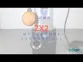 Bomba Pedrollo Submersível  ZX2/30 0,75cv Trifásico 220v