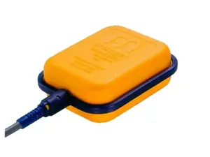 Boia Eletrica Anauger POWER 25Ap 1.5m