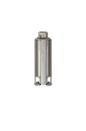 Bombeador Para bomba Submersa KSB UPAC 4-006/11-CNRCV-BSN 4 -62