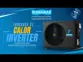 Aquecedor trocador de calor Sodramar TH TIV75 para piscina até 62.000L 220v