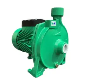 Bomba WDM Monoestágio RE 1 1/3cv Monofásico 127/220v