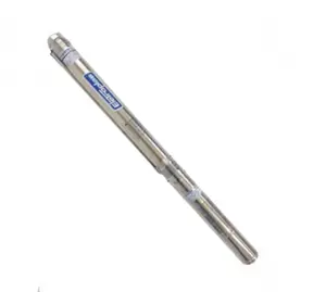 Bomba Eletroplas SUB-2,5