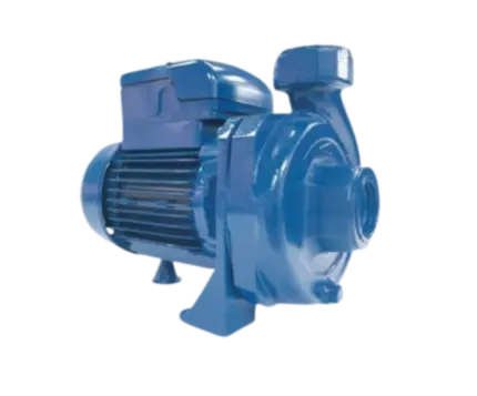 Bomba KSB Hydrobloc C700NG 0,75cv Monofásico 127/220v