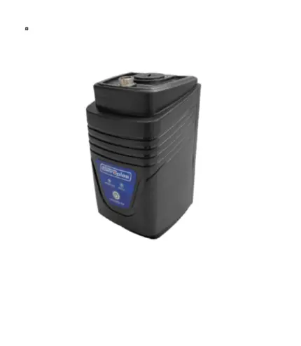 Pressurizador Eletroplas EPR-20 Monofásico 127/220v