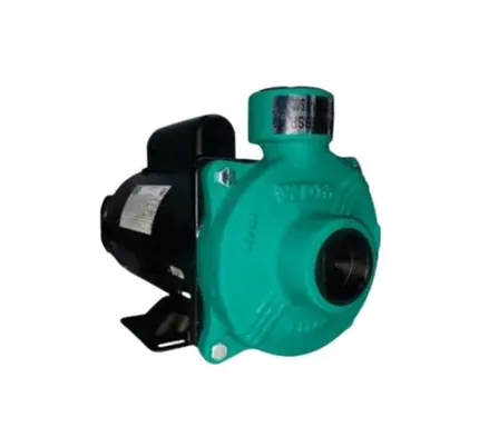 Bomba WDM Monoestágio EE 1.5 2cv Monofásico 127/220/254v
