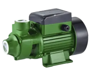 Bomba ROWA Periférica PR 60 Monofásico 220v