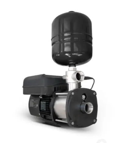 Bomba Komeco Inversora Smartpress 57 3cv Monofásico 220v