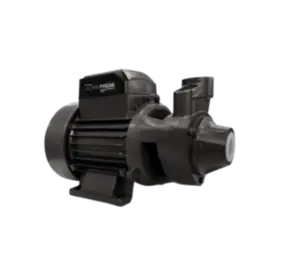Bomba Komeco Periférica Ultra Press Upa 32 1/2cv Monofásico 127/220v