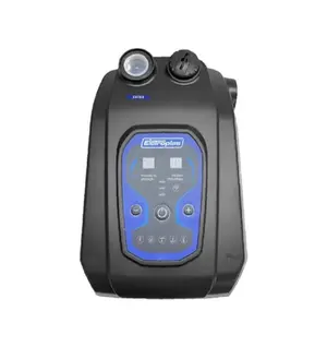 Pressurizador Eletroplas EPR-1000 1cv Monofásico 127/220v