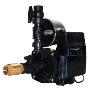 Pressurizador Rowa MAX PRESS 20E 1/2cv Trifásico 220V