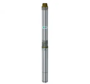 Bomba Submersa WDM 4