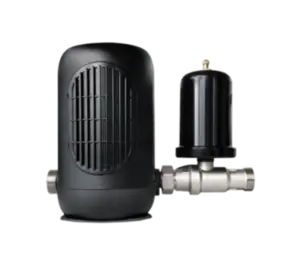 Bomba Komeco Inversora Smartpress 32 1/2cv Monofásico 220V