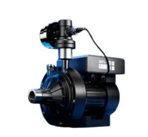 Pressurizador Texius Smart Pump 700 Inverter 1cv Monofásico 220V