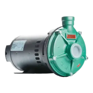 Bomba Thebe Monoestágio TH-16 NR 1cv Trifásico 220/380V