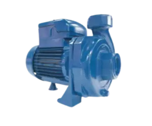 Bomba KSB Hydrobloc C1010NG 0,9cv Trifásico 220/380V